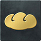 Final Fantasy XIV - Culinarians’ Guild 01 - Logo Final Fantasy XIV - Culinarians’ Guild 01 - Logo