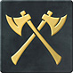 Final Fantasy XIV - Marauders’ Guild 01 - Logo