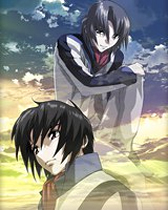 Fafner Fafner