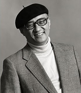Osamu Tezuka Osamu Tezuka