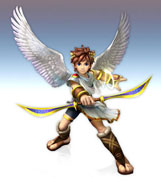 kicarus kicarus