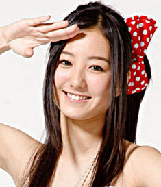 Hina Izumi Hina Izumi