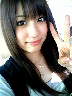 Erika Satonaka Erika Satonaka