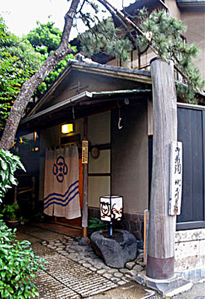 casa