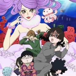 KurageHime KurageHime
