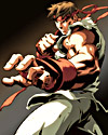 Ryu Ryu