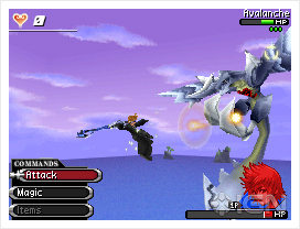 KH358 KH358