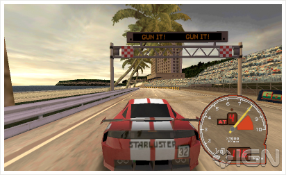 RR3D RR3D