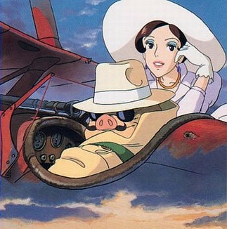 Porco Rosso 2 Porco Rosso 2