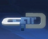 C4DTeam-logo C4DTeam-logo