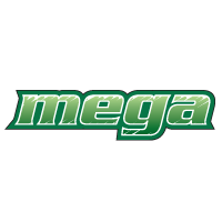 Mega Mega