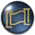 Final Fantasy XIV News 6 - The Twelve 03 - Thaliak, the Scholar Final Fantasy XIV News 6 - The Twelve 03 - Thaliak, the Scholar