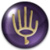 Final Fantasy XIV News 6 - The Twelve 07 - Byregot, the Builder Final Fantasy XIV News 6 - The Twelve 07 - Byregot, the Builder