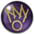 Final Fantasy XIV News 6 - The Twelve 08 - Rhalgr, the Destroyer Final Fantasy XIV News 6 - The Twelve 08 - Rhalgr, the Destroyer