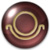 Final Fantasy XIV News 6 - The Twelve 09 - Azeyma, the Warden Final Fantasy XIV News 6 - The Twelve 09 - Azeyma, the Warden