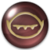 Final Fantasy XIV News 6 - The Twelve 10 - Nald'thal, the Traders Final Fantasy XIV News 6 - The Twelve 10 - Nald'thal, the Traders