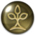 Final Fantasy XIV News 6 - The Twelve 11 - Nophica, the Matron Final Fantasy XIV News 6 - The Twelve 11 - Nophica, the Matron