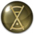 Final Fantasy XIV News 6 - The Twelve 12 - Althyk, the Keeper Final Fantasy XIV News 6 - The Twelve 12 - Althyk, the Keeper