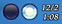 Final Fantasy XIV News 6 - Moon Phases & Weather Conditions Icons Final Fantasy XIV News 6 - Moon Phases & Weather Conditions Icons