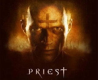 Priest Piccola Priest Piccola