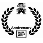 Mario 25° Mario 25°