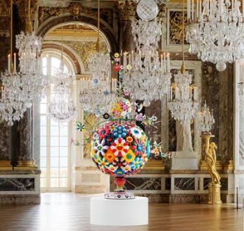 takashi murakami 1 takashi murakami 1