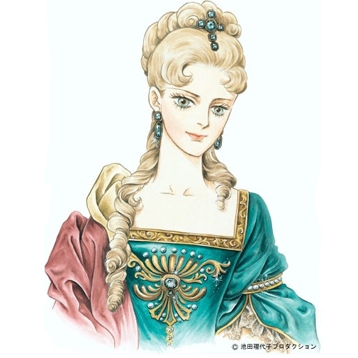 29+ Maria Teresa D&#039;austria E Francesco Stefano Background