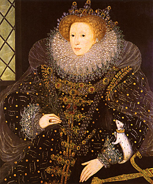 Elisabetta Elisabetta