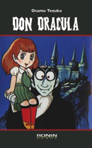 Don Dracula Don Dracula