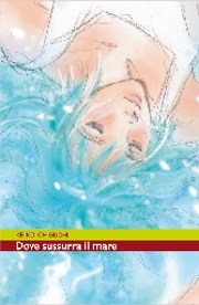 Dove sussurra il mare