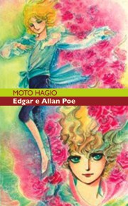 Edgar e Allan Poe
