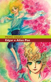 Edgar e Allan Poe Edgar e Allan Poe