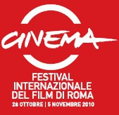 Festival di Roma Festival di Roma