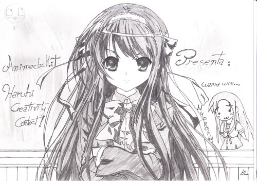 HCC43 - m-chan HCC43 - m-chan