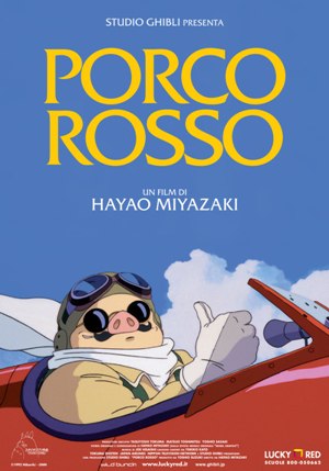 Locandina_Porco_Rosso_300 Locandina_Porco_Rosso_300