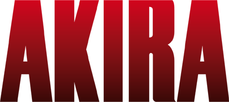 akira_logo