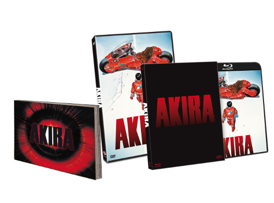 akira_3d_small akira_3d_small