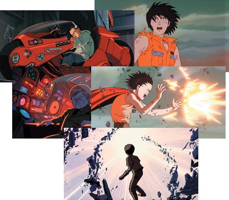akira_screenshots akira_screenshots
