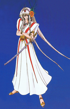 The_Five_Star_Stories_coda The_Five_Star_Stories_coda