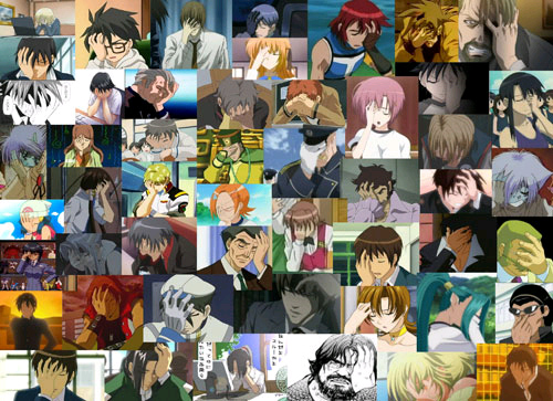 Immagine fansub Immagine fansub