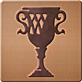 Final Fantasy XIV - Adventurers’ Guild - Logo Final Fantasy XIV - Adventurers’ Guild - Logo