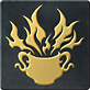 Final Fantasy XIV - Thaumaturges’ Guild 01 - Logo Final Fantasy XIV - Thaumaturges’ Guild 01 - Logo