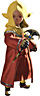 Final Fantasy XIV - Thaumaturges’ Guild 02 - Leader High Priest Mumuepo
