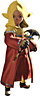 Final Fantasy XIV - Thaumaturges’ Guild 02 - Leader High Priest Mumuepo Final Fantasy XIV - Thaumaturges’ Guild 02 - Leader High Priest Mumuepo