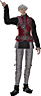Final Fantasy XIV - Goldsmiths’ Guild 02 - Jeweler Niellefresne Final Fantasy XIV - Goldsmiths’ Guild 02 - Jeweler Niellefresne