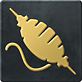 Final Fantasy XIV - Weavers’ Guild 01 - Logo