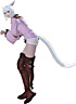 Final Fantasy XIV - Weavers’ Guild 02 - Songstress F’lhaminn Final Fantasy XIV - Weavers’ Guild 02 - Songstress F’lhaminn