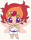 Pretty Cure Max Heart - Heartiels Pation Pretty Cure Max Heart - Heartiels Pation