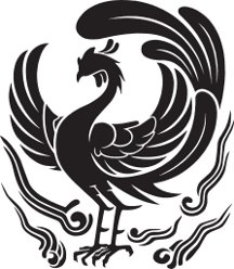 Logo Kadokawa Logo Kadokawa
