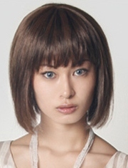 Takarazuka Hanasakeru
